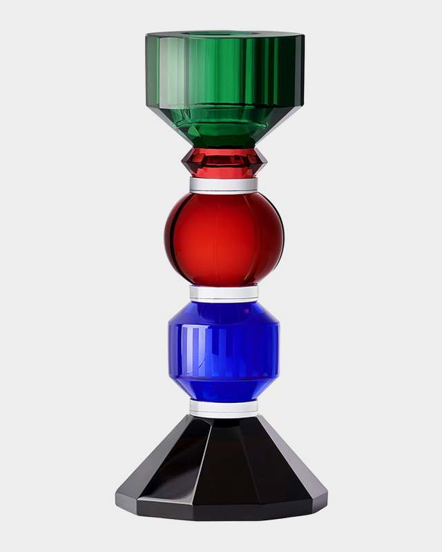 Aya Candle Holder